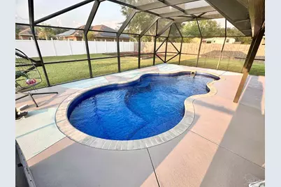 2924 Sundance Ln, Cantonment, FL 32533 - Photo 2