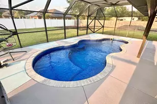 2924 Sundance Ln, Cantonment, FL 32533 - Photo 2