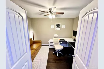 2924 Sundance Ln, Cantonment, FL 32533 - Photo 46