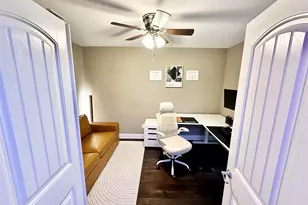 2924 Sundance Ln, Cantonment, FL 32533 - Photo 46