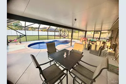 2924 Sundance Ln, Cantonment, FL 32533 - Photo 62