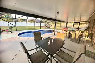 2924 Sundance Ln, Cantonment, FL 32533 - Photo 62