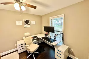 2924 Sundance Ln, Cantonment, FL 32533 - Photo 36