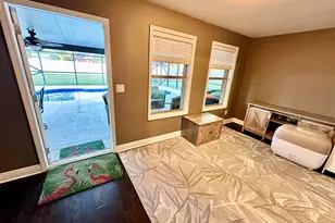 2924 Sundance Ln, Cantonment, FL 32533 - Photo 52