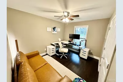 2924 Sundance Ln, Cantonment, FL 32533 - Photo 38