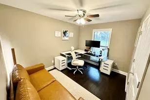 2924 Sundance Ln, Cantonment, FL 32533 - Photo 38