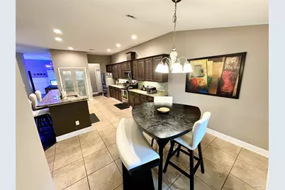 2924 Sundance Ln, Cantonment, FL 32533 - Photo 4