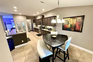 2924 Sundance Ln, Cantonment, FL 32533 - Photo 4