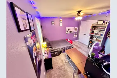 2924 Sundance Ln, Cantonment, FL 32533 - Photo 42