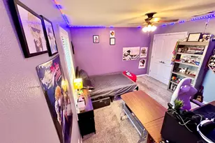 2924 Sundance Ln, Cantonment, FL 32533 - Photo 42