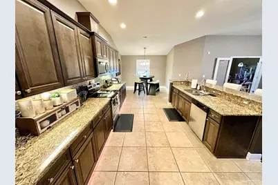 2924 Sundance Ln, Cantonment, FL 32533 - Photo 24