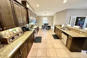 2924 Sundance Ln, Cantonment, FL 32533 - Photo 24