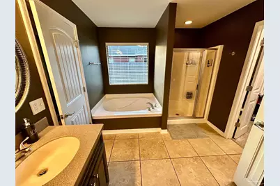 2924 Sundance Ln, Cantonment, FL 32533 - Photo 10