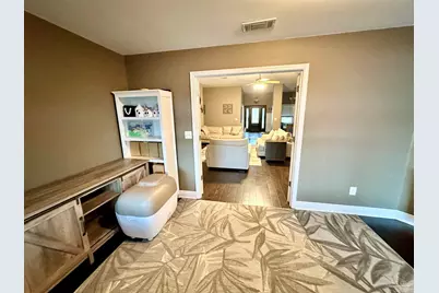 2924 Sundance Ln, Cantonment, FL 32533 - Photo 54