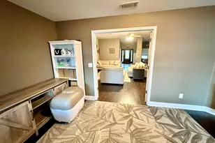 2924 Sundance Ln, Cantonment, FL 32533 - Photo 54