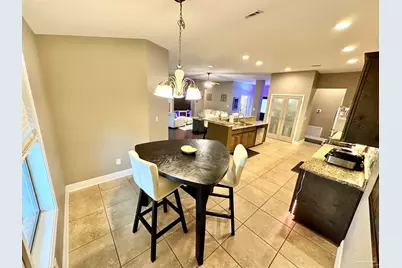 2924 Sundance Ln, Cantonment, FL 32533 - Photo 14