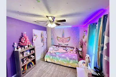 2924 Sundance Ln, Cantonment, FL 32533 - Photo 32