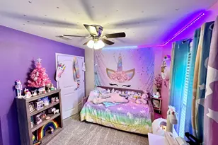 2924 Sundance Ln, Cantonment, FL 32533 - Photo 32