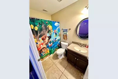 2924 Sundance Ln, Cantonment, FL 32533 - Photo 44