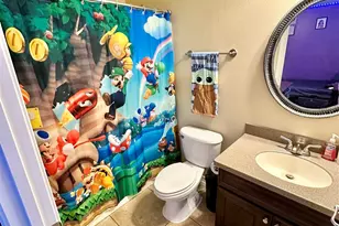 2924 Sundance Ln, Cantonment, FL 32533 - Photo 44