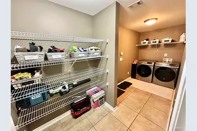 2924 Sundance Ln, Cantonment, FL 32533 - Photo 58