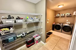 2924 Sundance Ln, Cantonment, FL 32533 - Photo 58