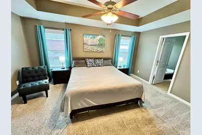 2924 Sundance Ln, Cantonment, FL 32533 - Photo 8