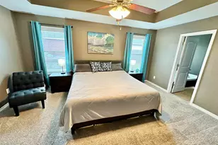 2924 Sundance Ln, Cantonment, FL 32533 - Photo 8