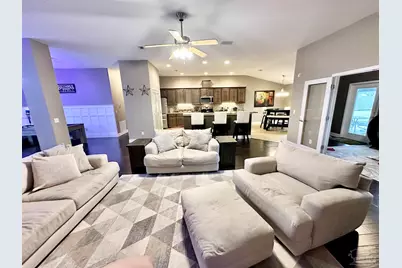 2924 Sundance Ln, Cantonment, FL 32533 - Photo 22