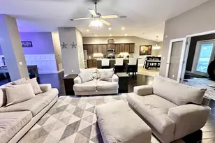 2924 Sundance Ln, Cantonment, FL 32533 - Photo 22