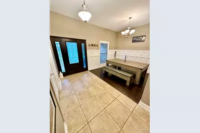 2924 Sundance Ln, Cantonment, FL 32533 - Photo 50