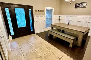 2924 Sundance Ln, Cantonment, FL 32533 - Photo 50