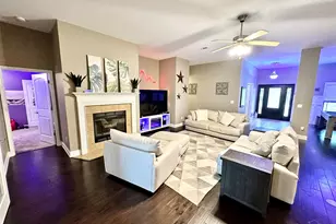 2924 Sundance Ln, Cantonment, FL 32533 - Photo 28