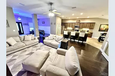 2924 Sundance Ln, Cantonment, FL 32533 - Photo 26