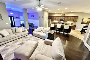 2924 Sundance Ln, Cantonment, FL 32533 - Photo 26