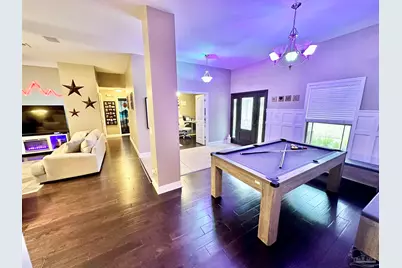 2924 Sundance Ln, Cantonment, FL 32533 - Photo 18