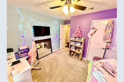 2924 Sundance Ln, Cantonment, FL 32533 - Photo 34