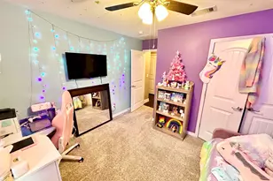 2924 Sundance Ln, Cantonment, FL 32533 - Photo 34