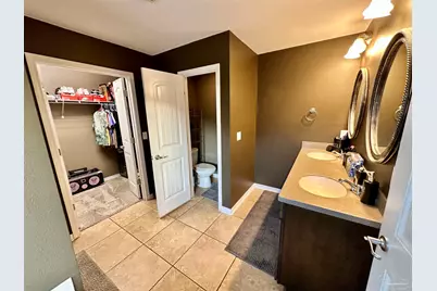 2924 Sundance Ln, Cantonment, FL 32533 - Photo 12