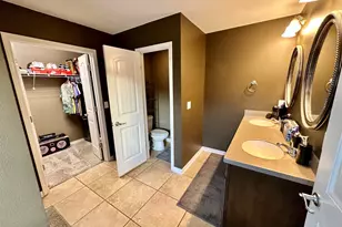 2924 Sundance Ln, Cantonment, FL 32533 - Photo 12