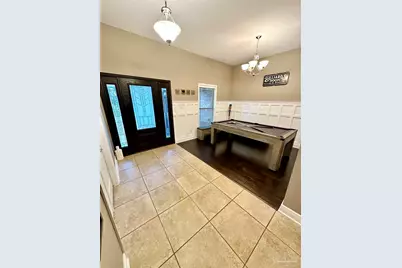 2924 Sundance Ln, Cantonment, FL 32533 - Photo 48