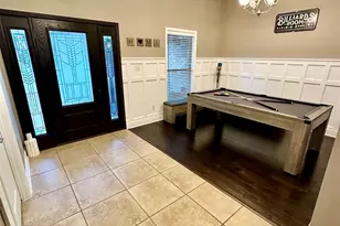 2924 Sundance Ln, Cantonment, FL 32533 - Photo 48