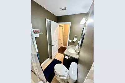 2924 Sundance Ln, Cantonment, FL 32533 - Photo 30