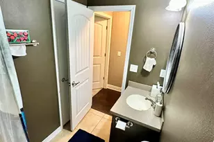 2924 Sundance Ln, Cantonment, FL 32533 - Photo 30