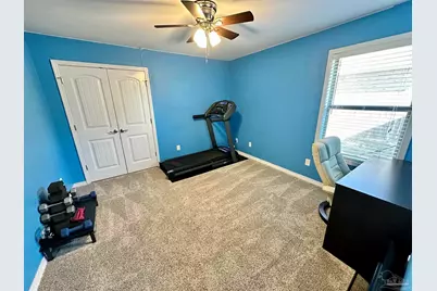 2924 Sundance Ln, Cantonment, FL 32533 - Photo 56