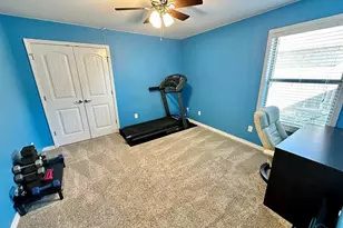 2924 Sundance Ln, Cantonment, FL 32533 - Photo 56