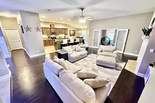 2924 Sundance Ln, Cantonment, FL 32533 - Photo 16