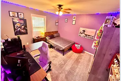 2924 Sundance Ln, Cantonment, FL 32533 - Photo 40