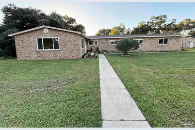 4731 Live Oak Ln, Pace, FL 32571 - Photo 34