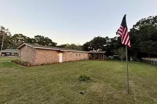 4731 Live Oak Ln, Pace, FL 32571 - Photo 38